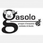 GASolo Gruppo Acquisto Solidale Asolo (TV)